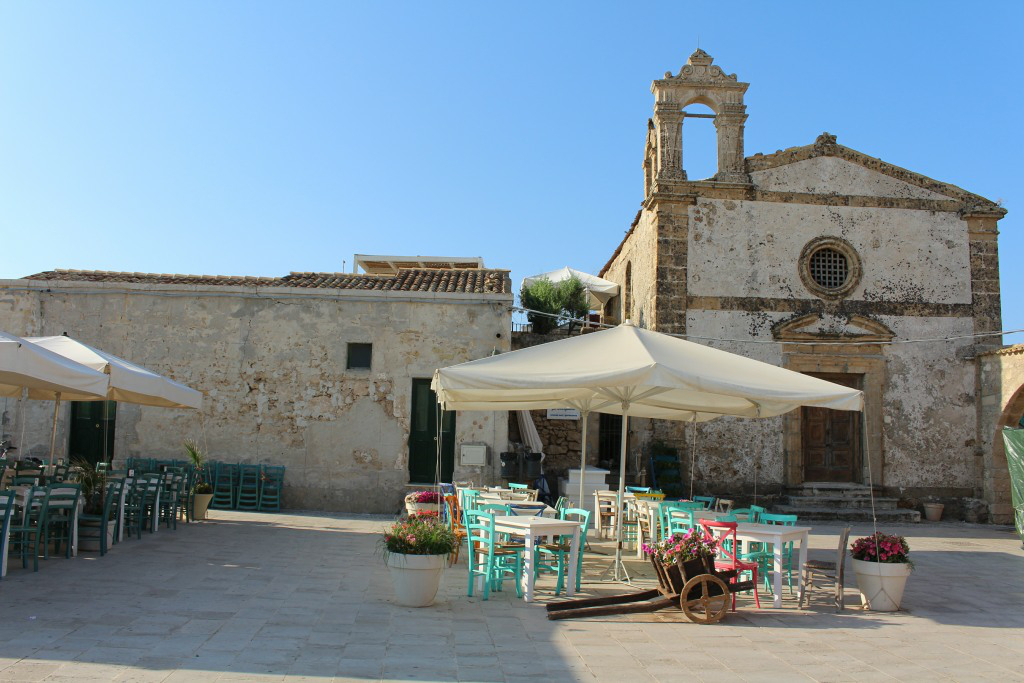 Marzameni