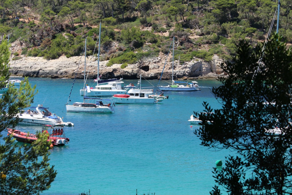 Minorca