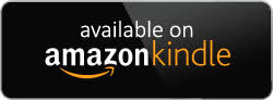 Disponibile su Amazon.it